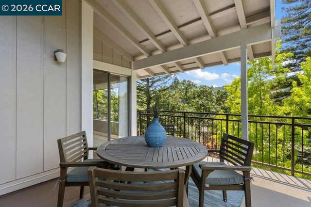 2065 Cactus Ct 3, Walnut Creek, CA 94595