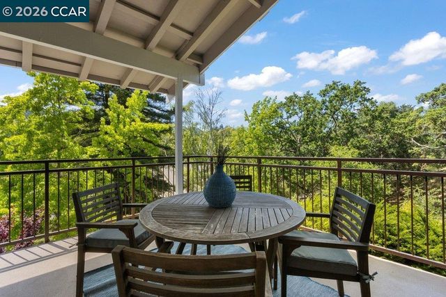 2065 Cactus Ct 3, Walnut Creek, CA 94595