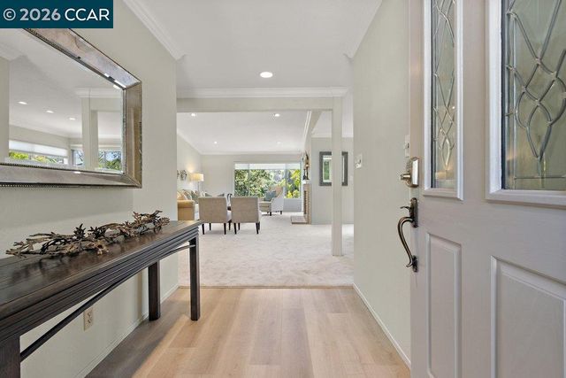 2065 Cactus Ct 3, Walnut Creek, CA 94595