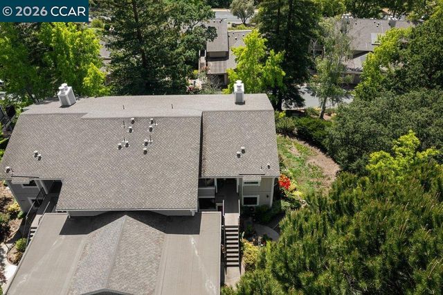 2065 Cactus Ct 3, Walnut Creek, CA 94595