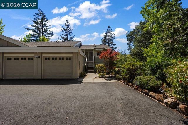 2065 Cactus Ct 3, Walnut Creek, CA 94595