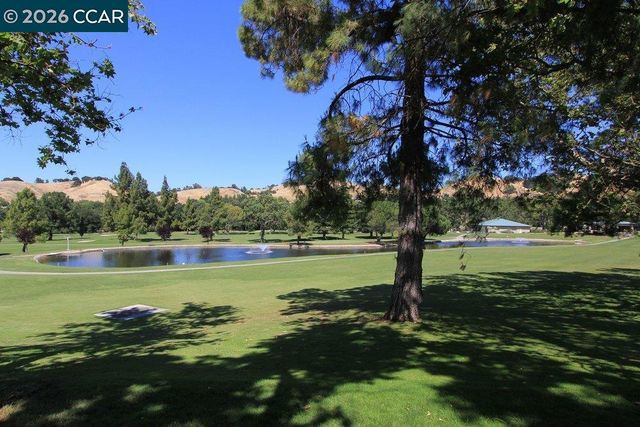 2065 Cactus Ct 3, Walnut Creek, CA 94595