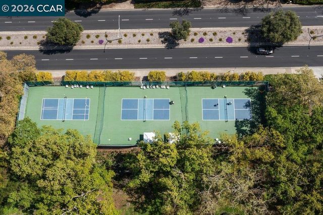 2065 Cactus Ct 3, Walnut Creek, CA 94595