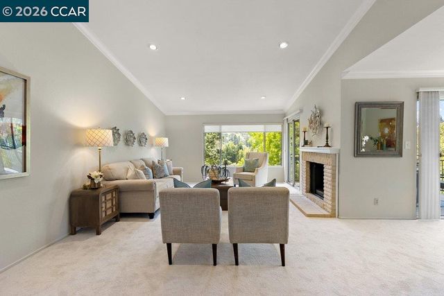 2065 Cactus Ct 3, Walnut Creek, CA 94595