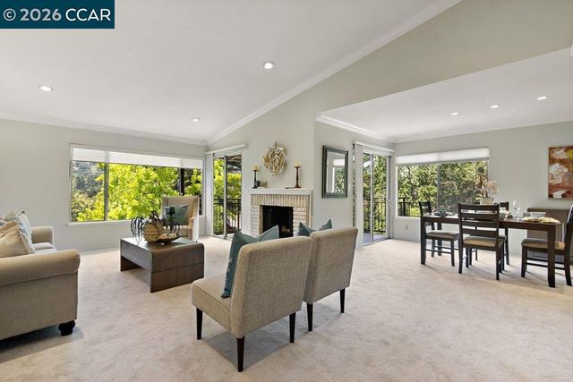 2065 Cactus Ct 3, Walnut Creek, CA 94595