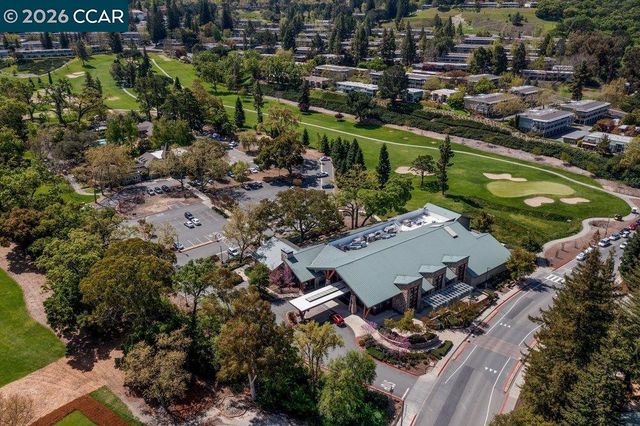 2065 Cactus Ct 3, Walnut Creek, CA 94595