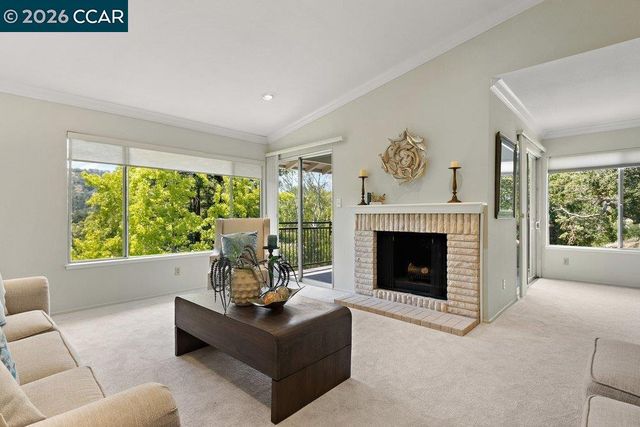 2065 Cactus Ct 3, Walnut Creek, CA 94595