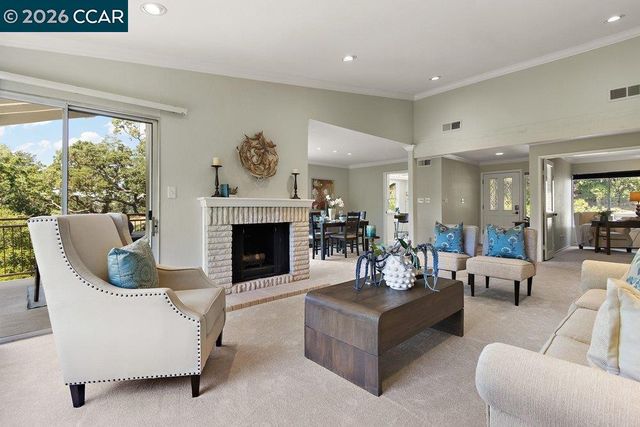 2065 Cactus Ct 3, Walnut Creek, CA 94595