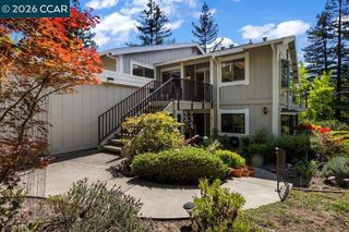 2065 Cactus Ct 3, Walnut Creek, CA 94595