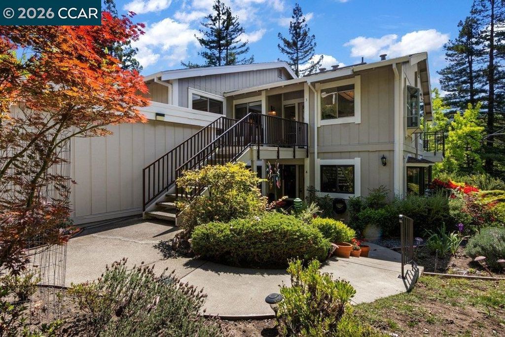 2065 Cactus Ct 3, Walnut Creek, CA 94595