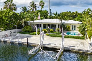 3720 Flagler Avenue, Key West, FL 33040