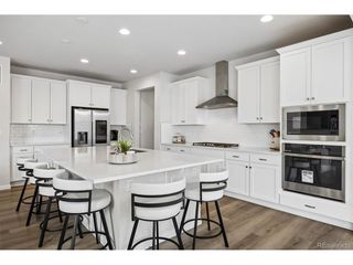 3888 Grand Baker St, Aurora, CO 80019