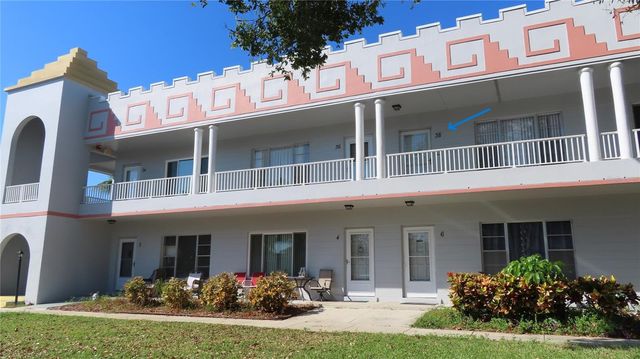 2100 WORLD PARKWAY BOULEVARD 38, Clearwater, FL 33763