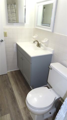 2100 WORLD PARKWAY BOULEVARD 38, Clearwater, FL 33763