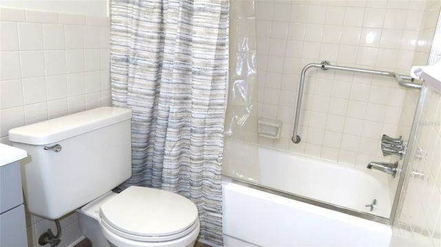 2100 WORLD PARKWAY BOULEVARD 38, Clearwater, FL 33763