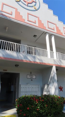 2100 WORLD PARKWAY BOULEVARD 38, Clearwater, FL 33763