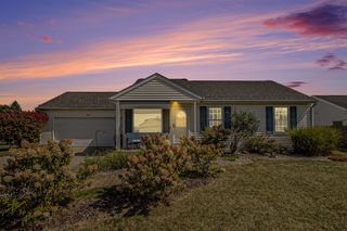 241 Ilene Street, Galesburg, MI 49053