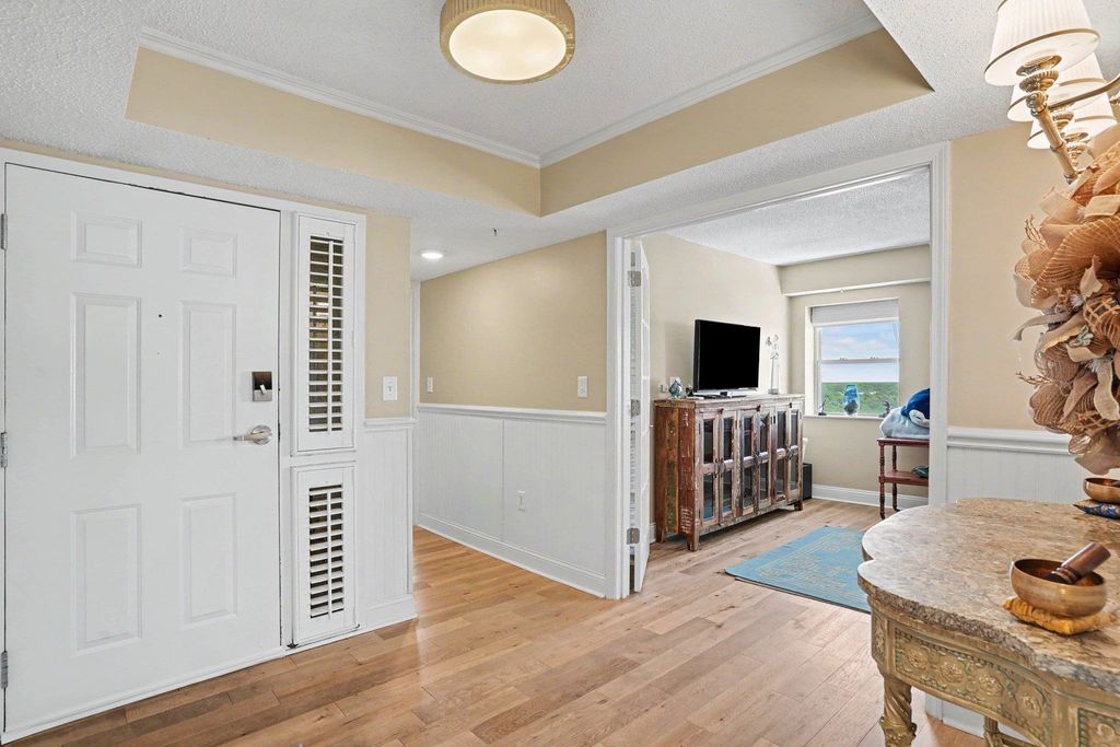3805 S Ocean Blvd Unit 1701, North Myrtle Beach, SC 29582 — photo 3