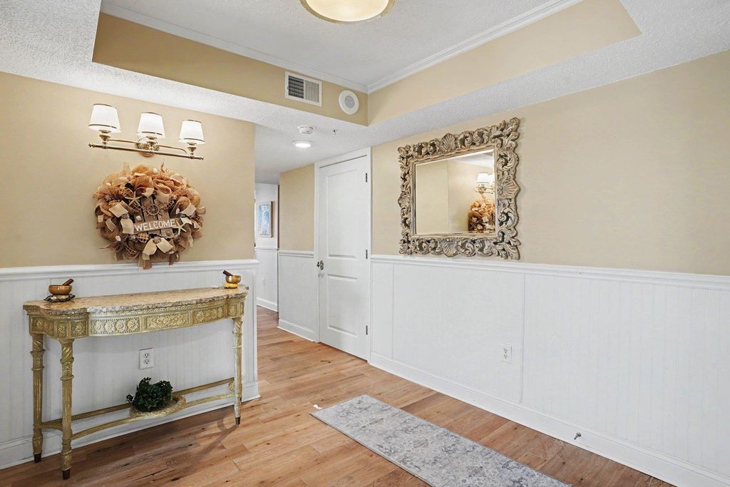 3805 S Ocean Blvd Unit 1701, North Myrtle Beach, SC 29582 — photo 4