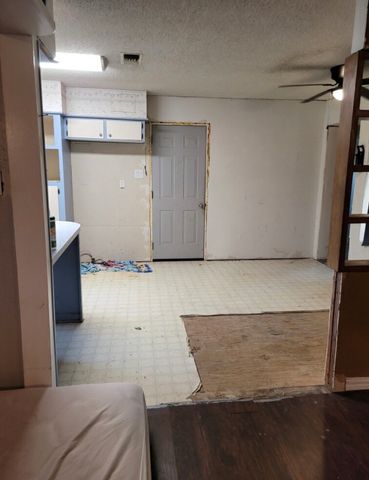 23301 S 78 Highway, Trenton, TX 75490