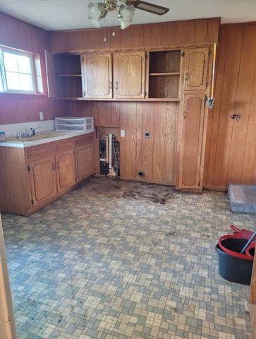 23301 S 78 Highway, Trenton, TX 75490