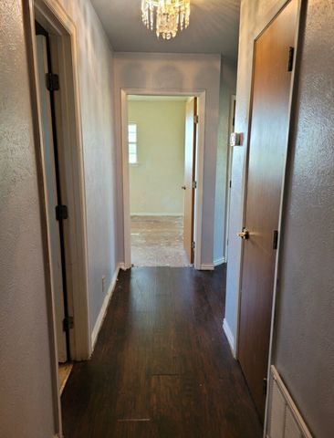 23301 S 78 Highway, Trenton, TX 75490