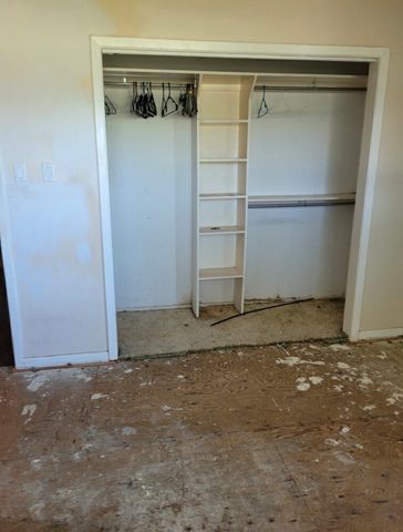 23301 S 78 Highway, Trenton, TX 75490