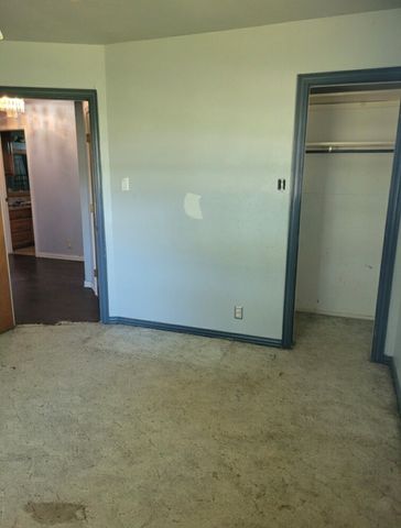 23301 S 78 Highway, Trenton, TX 75490
