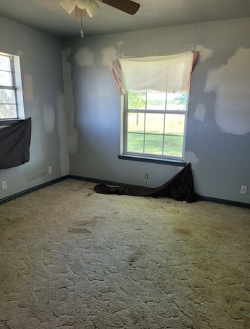 23301 S 78 Highway, Trenton, TX 75490