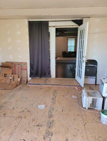 23301 S 78 Highway, Trenton, TX 75490