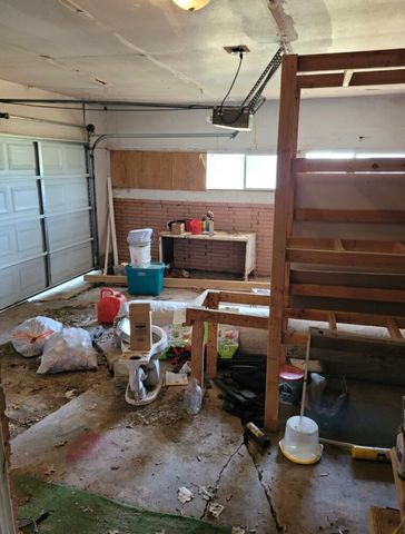 23301 S 78 Highway, Trenton, TX 75490