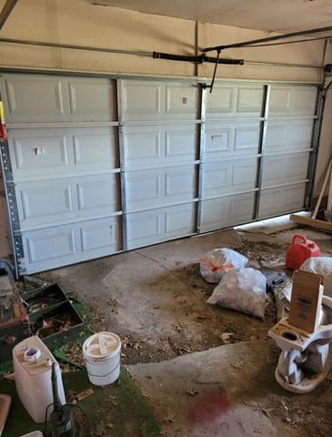 23301 S 78 Highway, Trenton, TX 75490