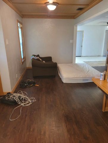 23301 S 78 Highway, Trenton, TX 75490