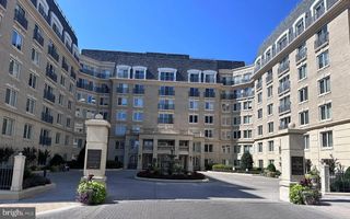 5 PARK PL #515, Annapolis, MD 21401