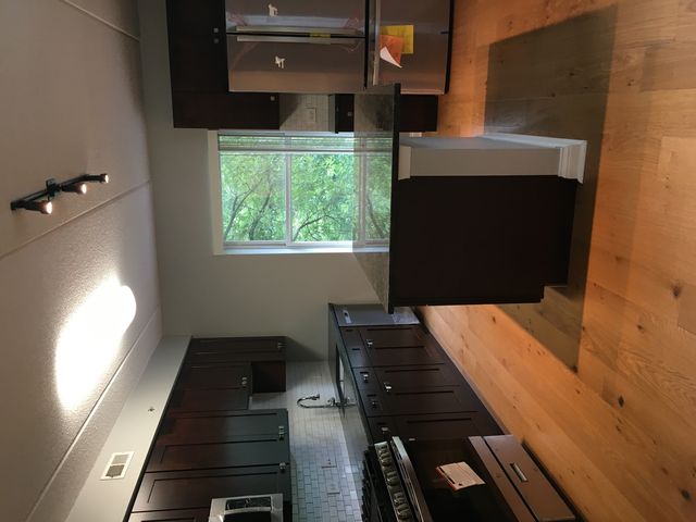 3400 N Old Arlington Heights Road 202, Arlington Heights, IL 60004