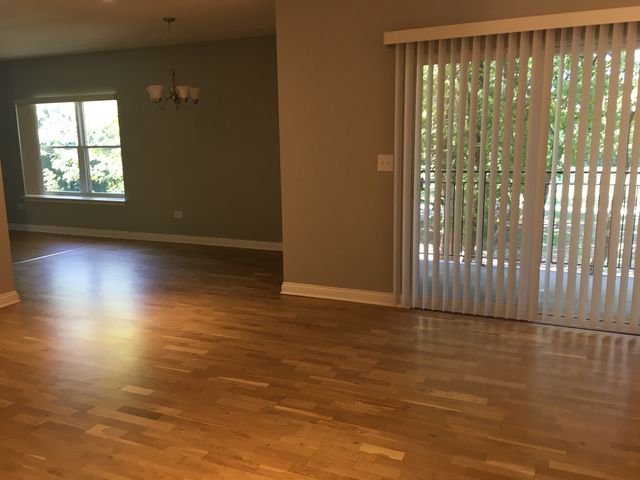 3400 N Old Arlington Heights Road 202, Arlington Heights, IL 60004