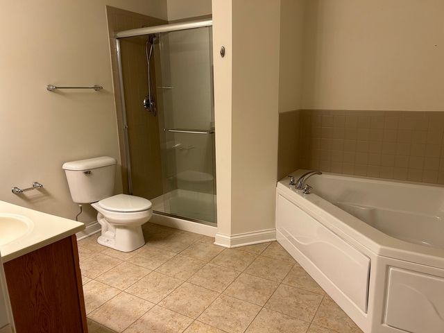 3400 N Old Arlington Heights Road 202, Arlington Heights, IL 60004