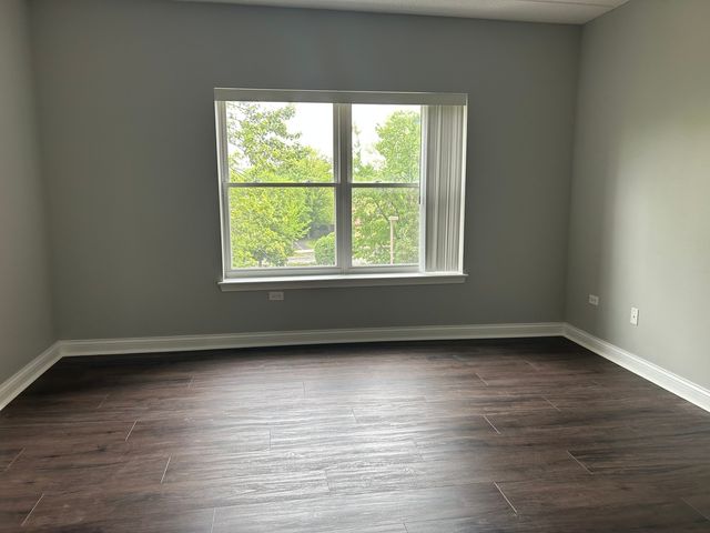3400 N Old Arlington Heights Road 202, Arlington Heights, IL 60004