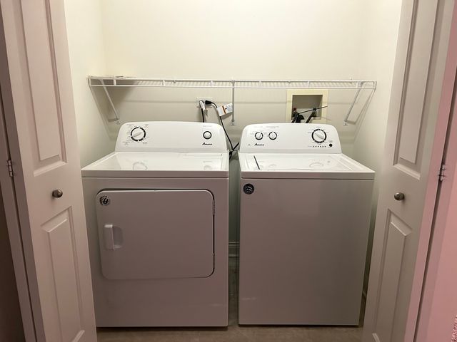 3400 N Old Arlington Heights Road 202, Arlington Heights, IL 60004