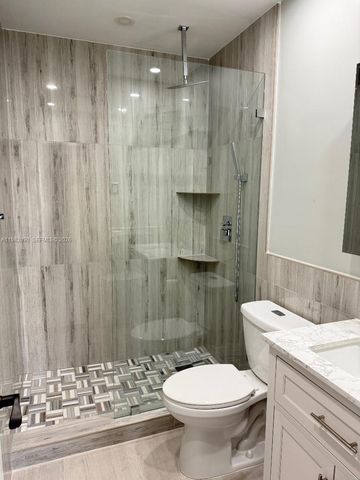 2261 NE 67th St 1823, Fort Lauderdale, FL 33308