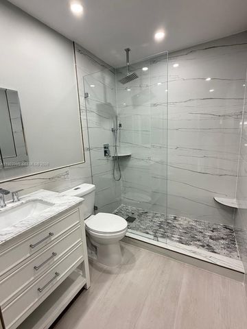 2261 NE 67th St 1823, Fort Lauderdale, FL 33308