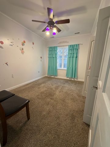 3016 N Harlem Avenue 4N, Chicago, IL 60634