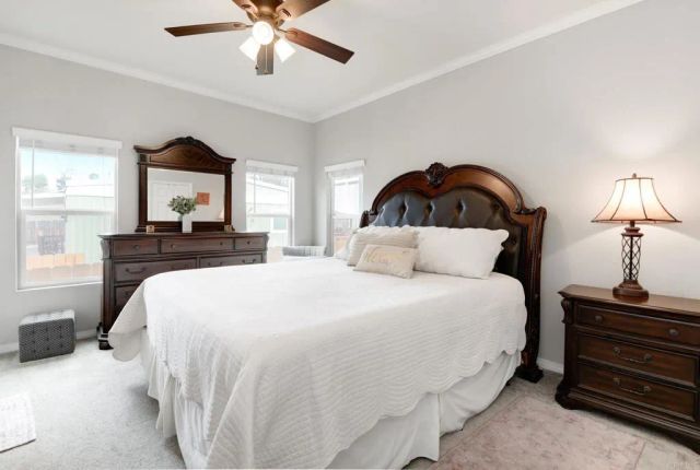 718 Sycamore 14, Vista, CA 92083