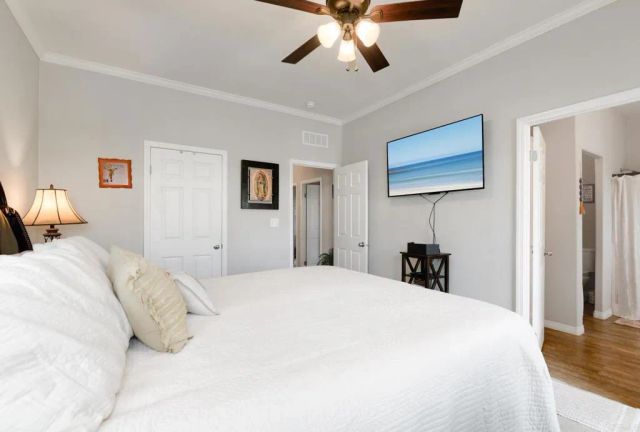 718 Sycamore 14, Vista, CA 92083