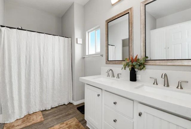 718 Sycamore 14, Vista, CA 92083