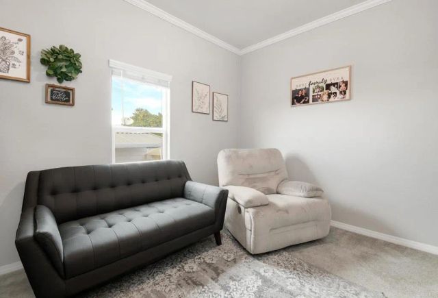 718 Sycamore 14, Vista, CA 92083