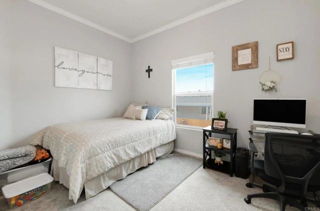 718 Sycamore 14, Vista, CA 92083