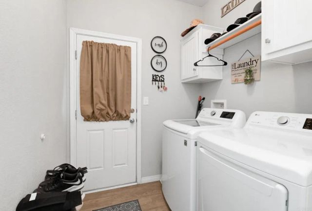 718 Sycamore 14, Vista, CA 92083