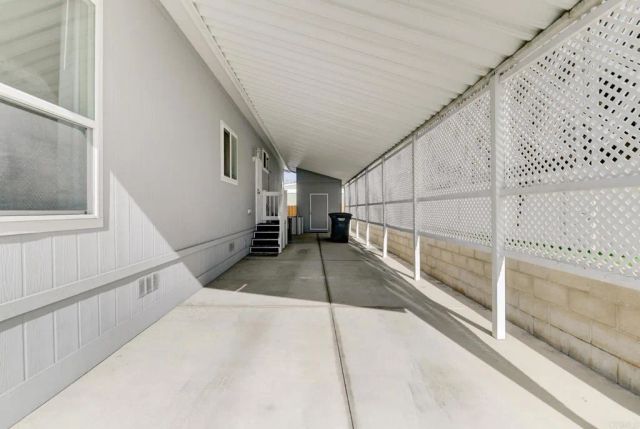 718 Sycamore 14, Vista, CA 92083