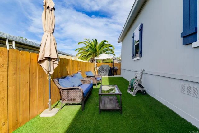 718 Sycamore 14, Vista, CA 92083